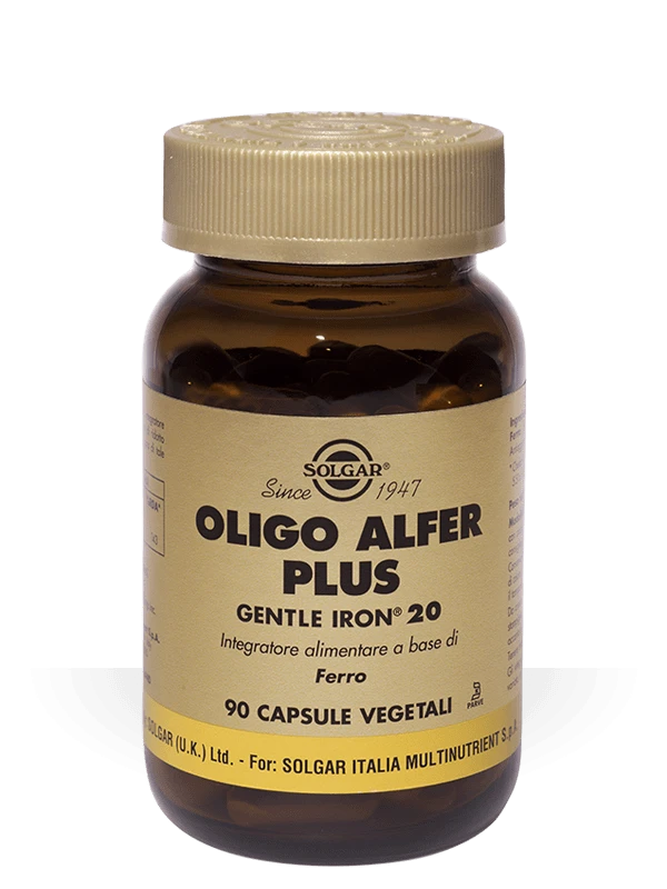 integratore-oligo-alfer-plus-40gr-solgar