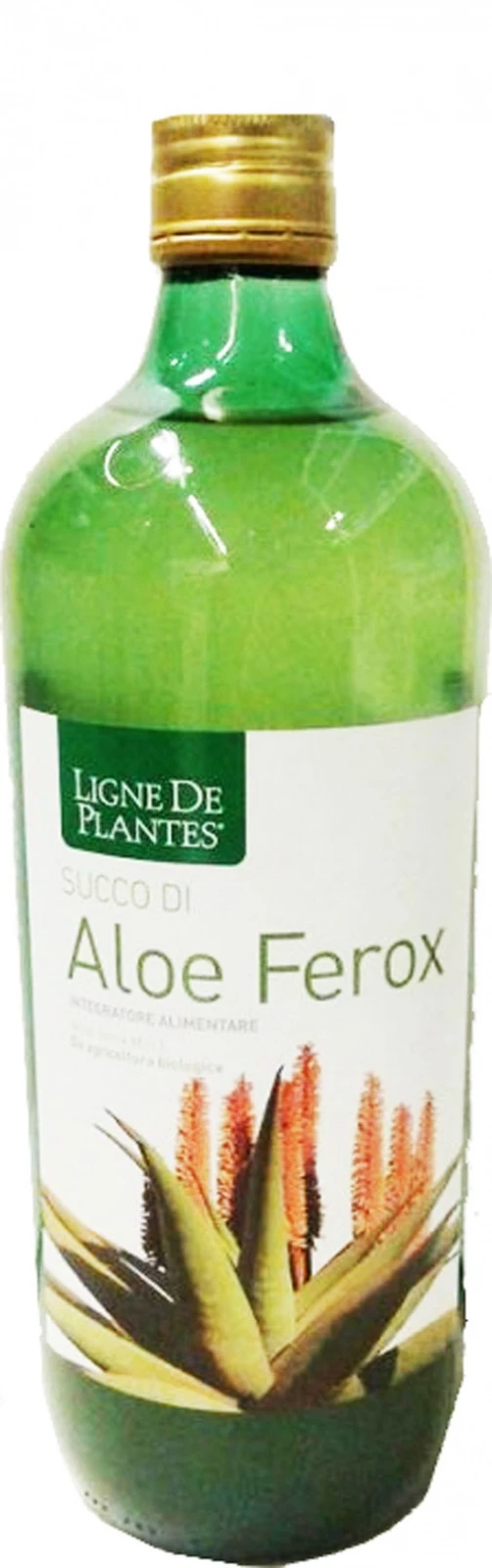 succo-di-aloe-ferox-1lt-ligne-de-plantes-