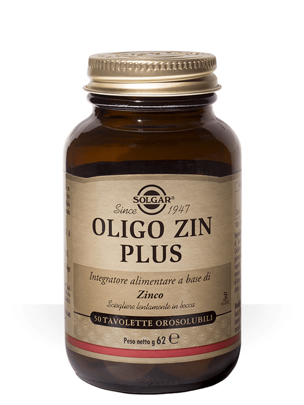 integratore-oligo-zin-plus-62gr-solgar