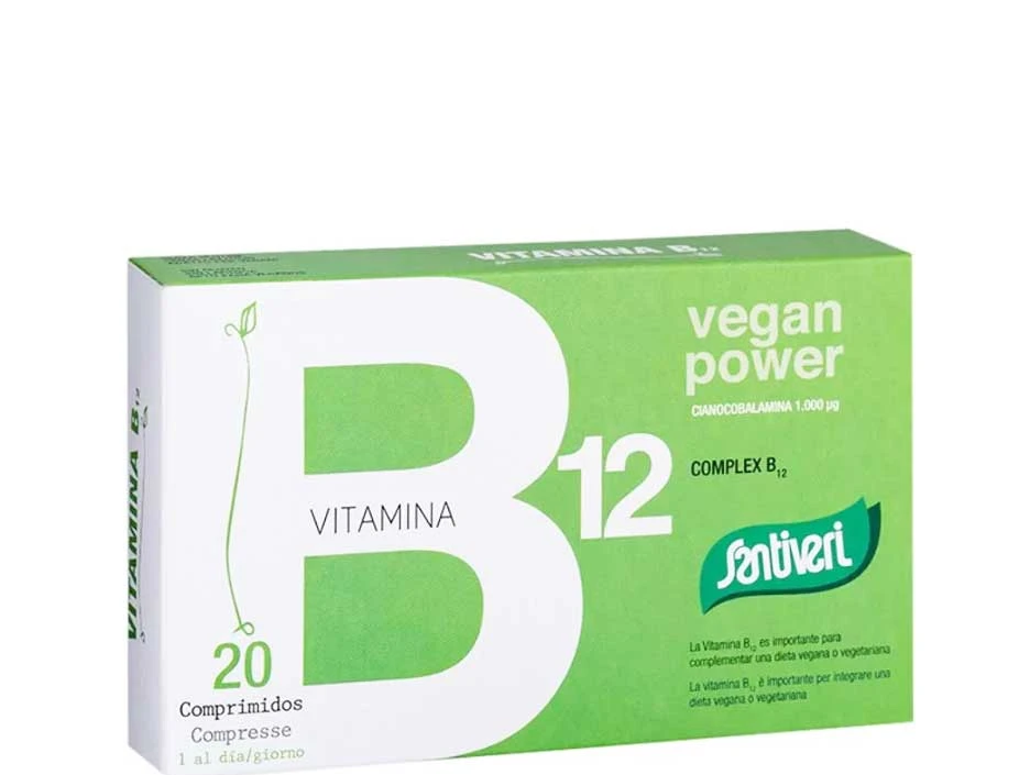 vitamina-b12-compresse-10gr-santiveri