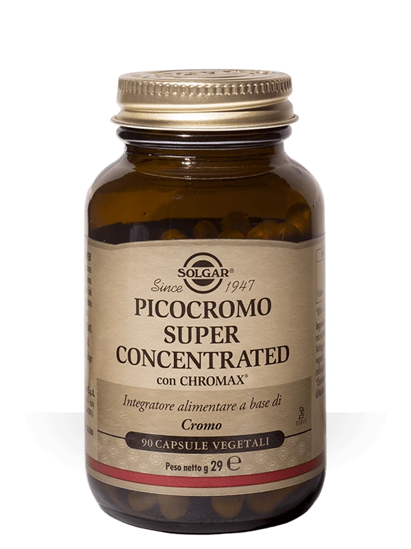 integratore-picocromo-super-concentrated-29gr-solgar