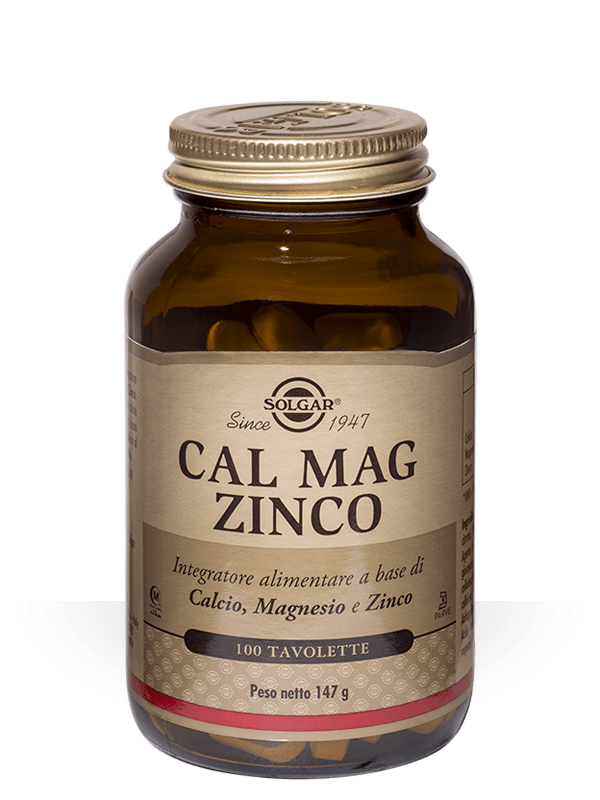 integratore-cal-mag-zinco-147gr-solgar