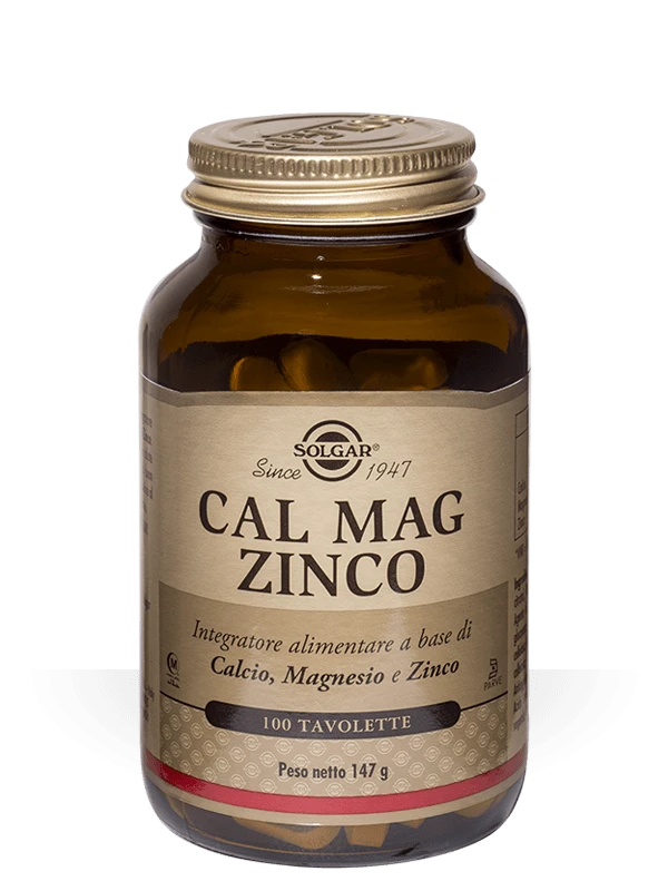 integratore-cal-mag-zinco-147gr-solgar