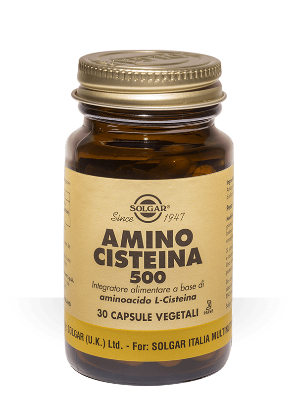 integratore-amino-cisteina-500mg-solgar