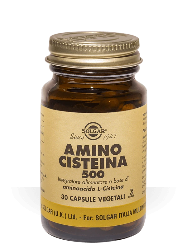 integratore-amino-cisteina-500mg-solgar