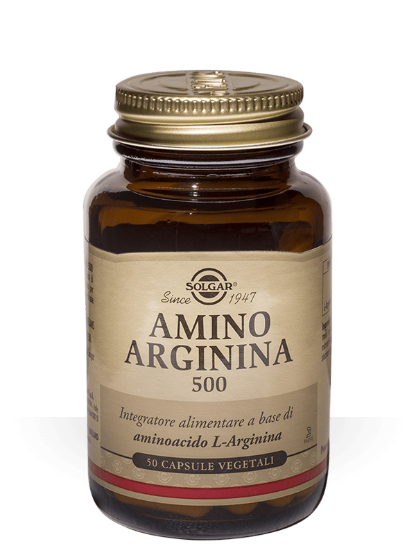 integratore-amino-arginina-500mg-solgar