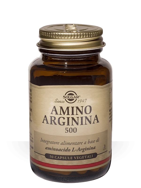 integratore-amino-arginina-500mg-solgar