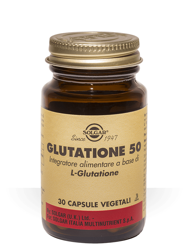 integratore-glutatione-50-10gr-solgar