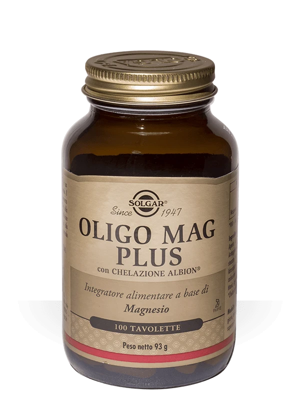 integratore-oligo-mag-plus-93gr-solgar