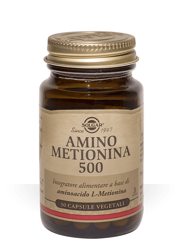 integratore-amino-metionina-500mg-solgar
