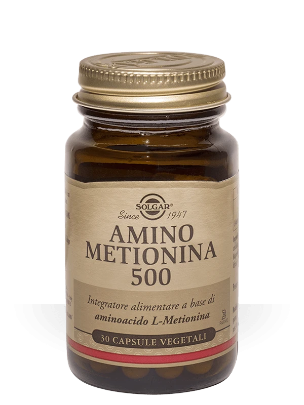 integratore-amino-metionina-500mg-solgar