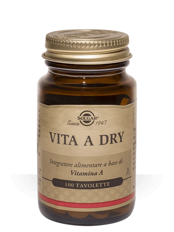 integratore-vita-a-dry-35gr-solgar