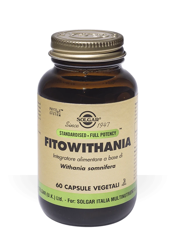 integratore-fitowithania-29gr-solgar