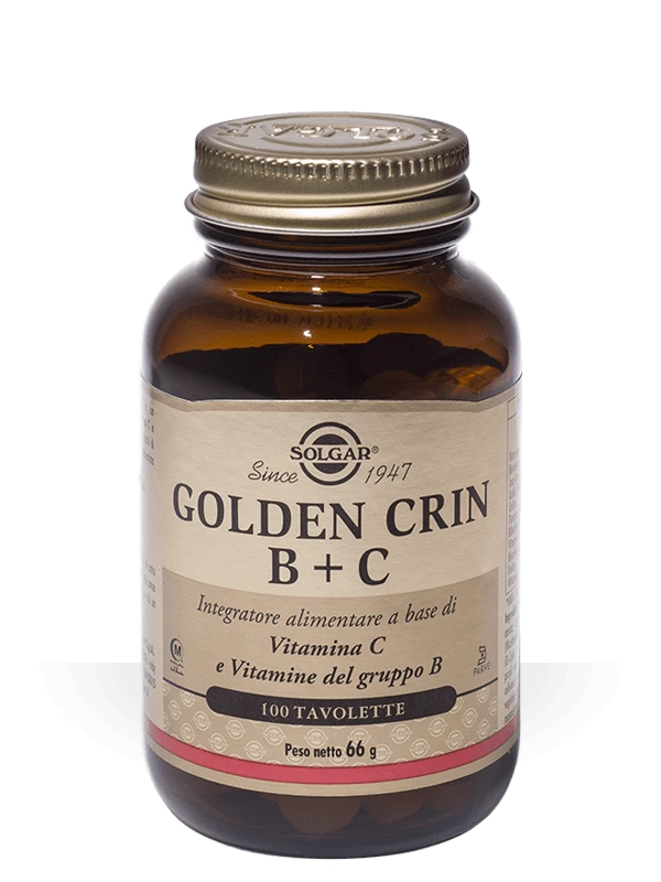 integratore-golden-crin-bc-66gr-solgar