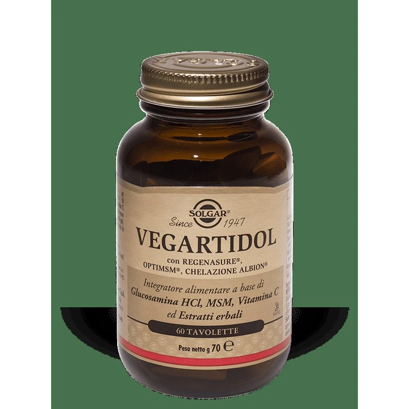 Integratore-Vegartidol-70gr-Solgar