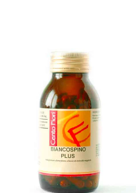 integratore-alimentare-biancospino-plus-capsule-400mg-centofiori