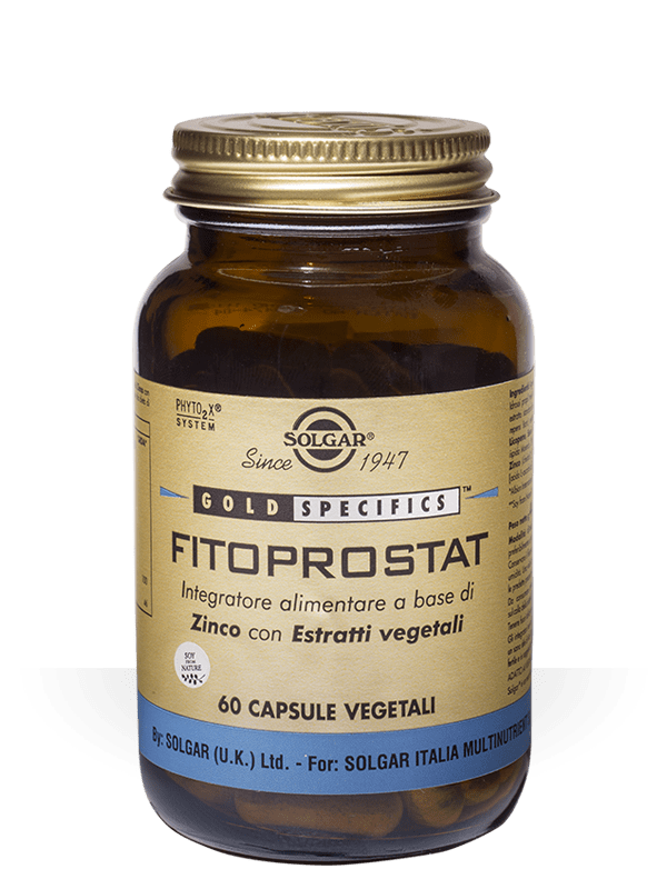 integratore-fitoprostat-43gr-solgar