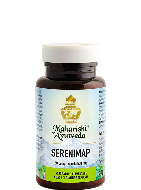 serenimap-compresse-30gr-maharishi-ayurveda