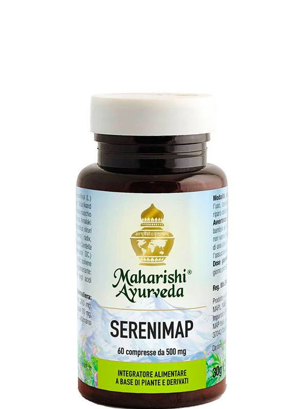 serenimap-compresse-30gr-maharishi-ayurveda