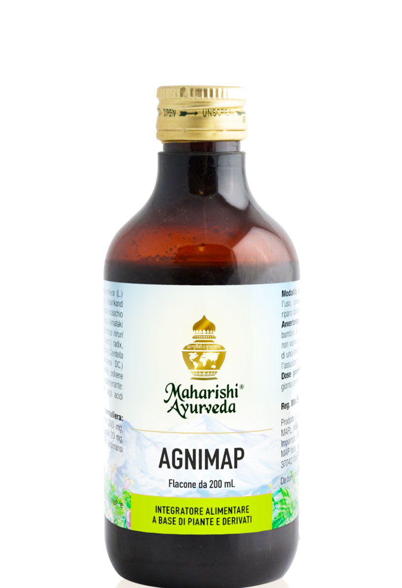 agnimap-sciroppo-200ml-maharishi-ayurveda