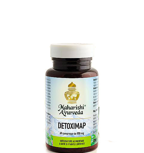 detoximap-compresse-30gr-maharishi-ayurveda