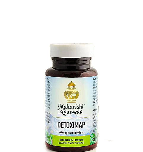 detoximap-compresse-30gr-maharishi-ayurveda
