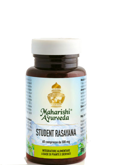 student-rasayana-compresse-30gr-maharishi-ayurveda