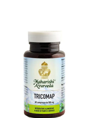tricomap-compresse-30gr-maharishi-ayurveda