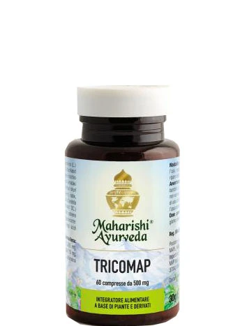tricomap-compresse-30gr-maharishi-ayurveda