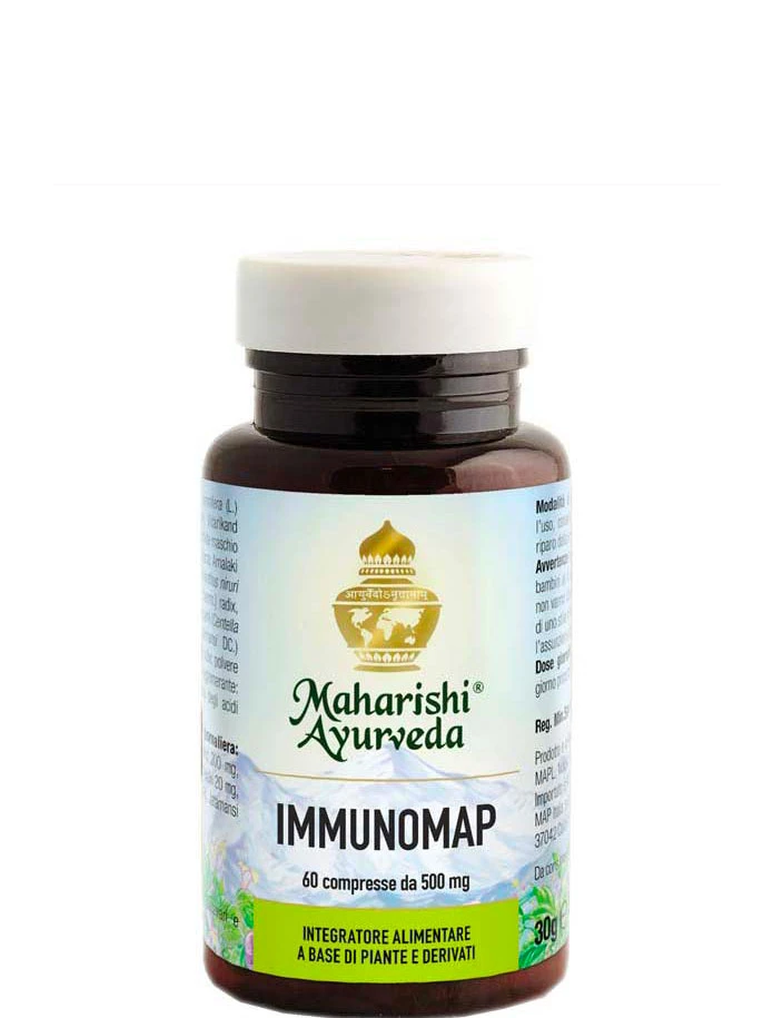 immunomap-compresse-30gr-maharishi-ayurveda
