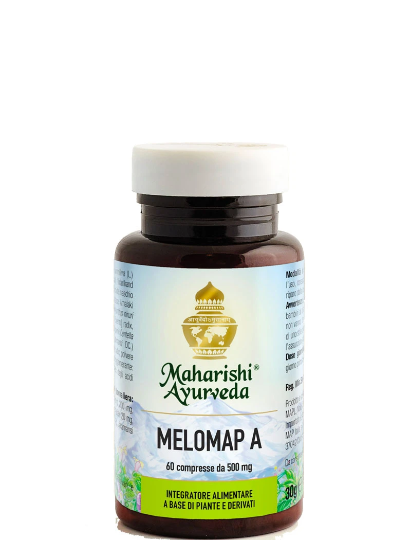 melomap-compresse-30gr-maharishi-ayurveda-