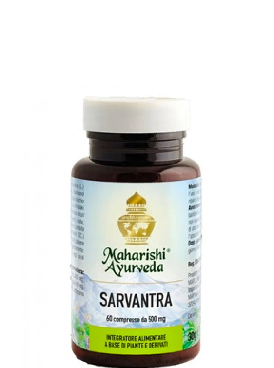 sarvantra-compresse-30gr-maharishi-ayurveda
