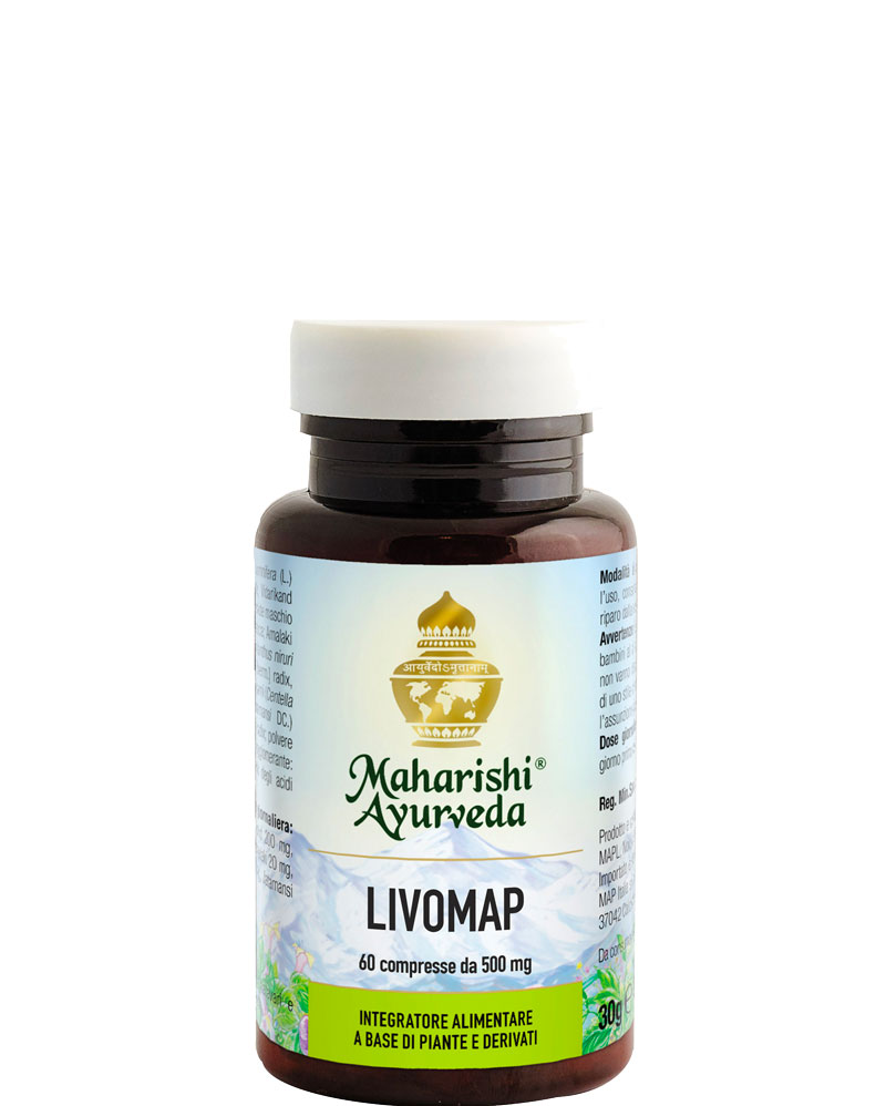 livomap-compresse-30gr-maharishi-ayurveda-