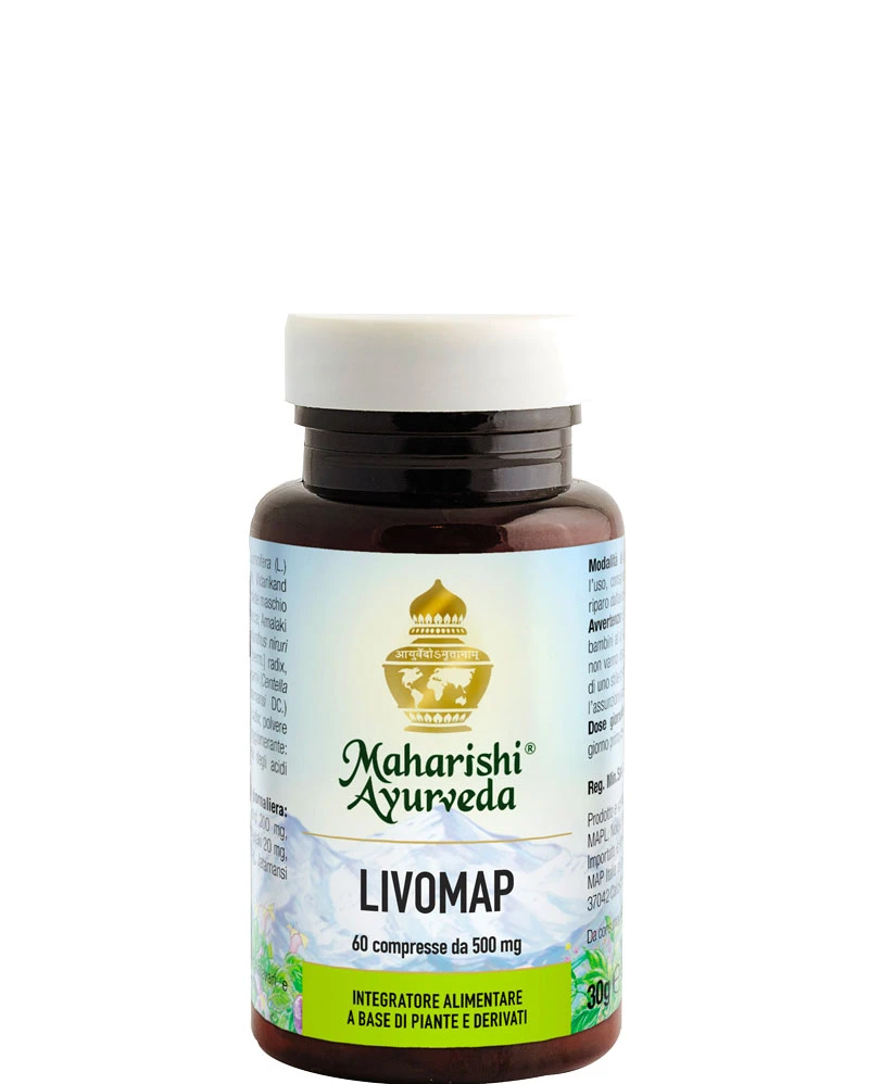 livomap-compresse-30gr-maharishi-ayurveda-