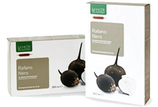 ampolle-rafano-nero-300ml-ligne-de-plantes-