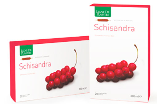 ampolle-schisandra-300ml-ligne-de-plantes-