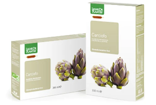 ampolle-carciofo-300ml-ligne-de-plantes-