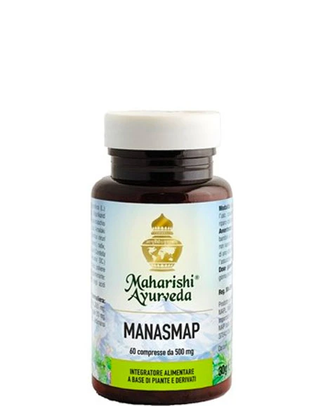 manasmap-compresse-30gr-maharishi-ayurveda-
