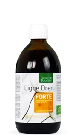 ligne-dren-forte-500ml-ligne-de-plantes-