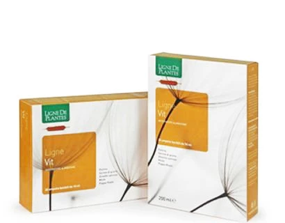 ampolle-ligne-vit-200ml-ligne-de-plantes