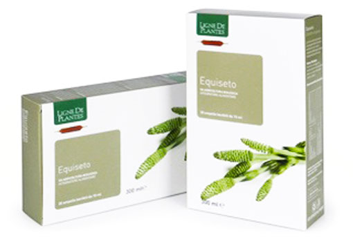ampolle-equiseto-300ml-ligne-de-plantes-