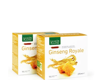 ampolle-ginseng-royale-225ml-ligne-de-plantes