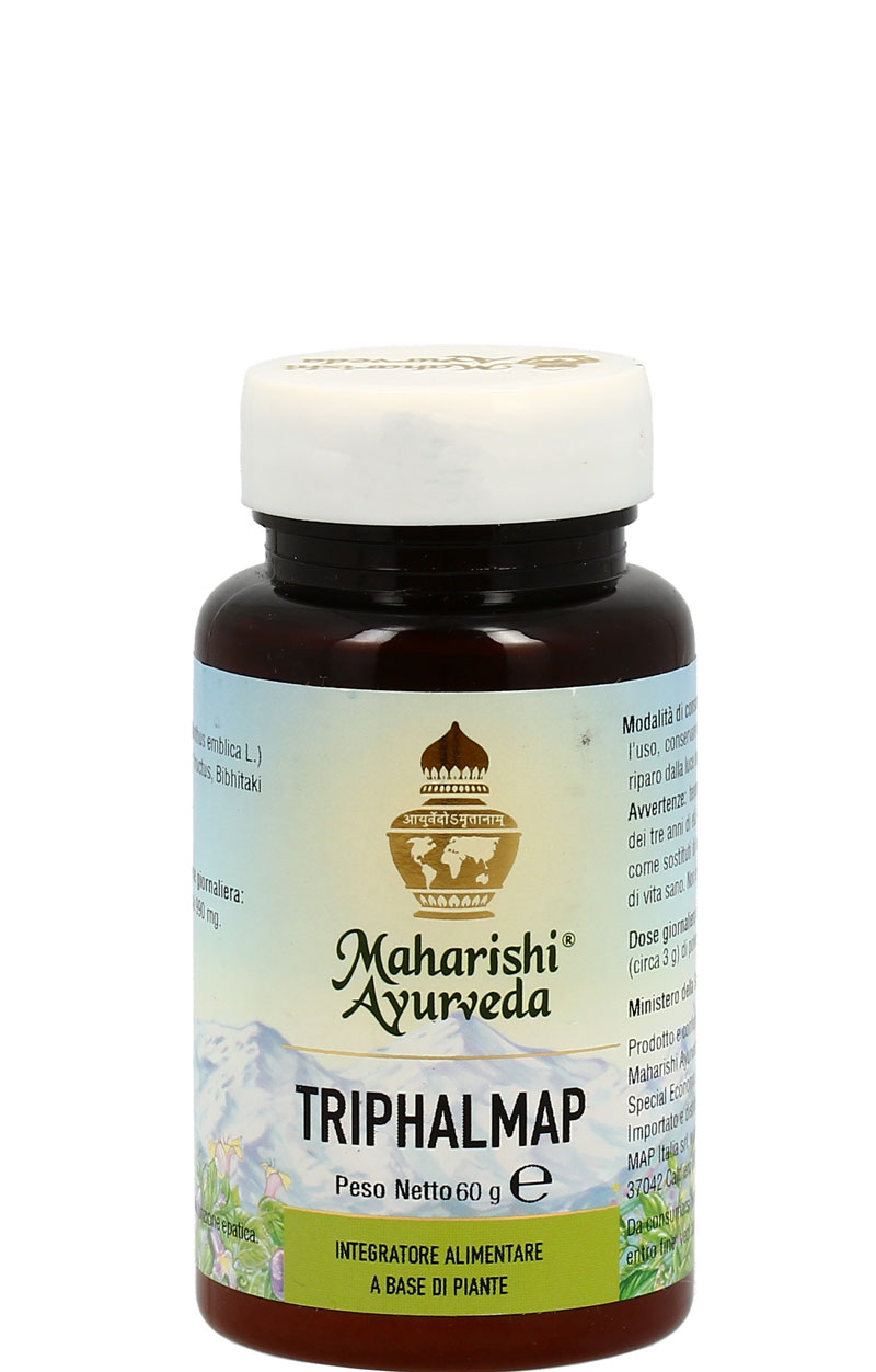 triphalmap-60gr-maharishi-ayurveda