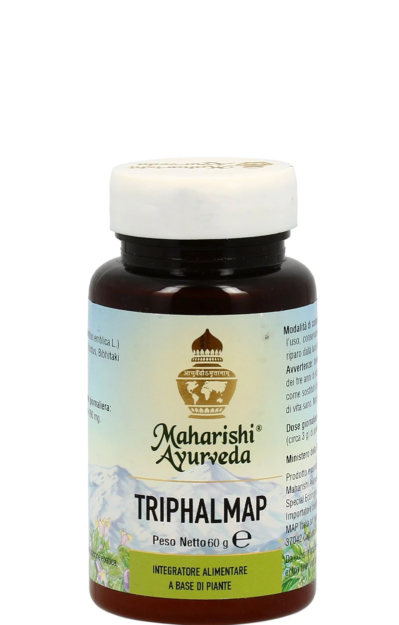triphalmap-60gr-maharishi-ayurveda