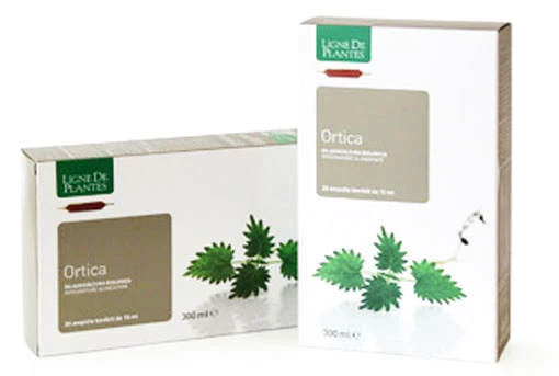 ampolle-ortica-300ml-ligne-de-plantes-
