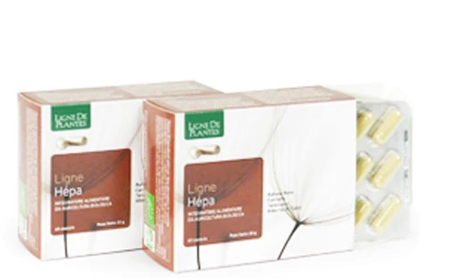 ampolle-ligne-hpa-300ml-ligne-de-plantes