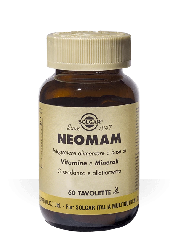 integratore-neomam-198gr-solgar