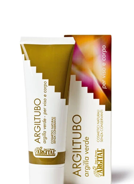 argiltubo-argilla-verde-per-viso-e-corpo-250ml-argital