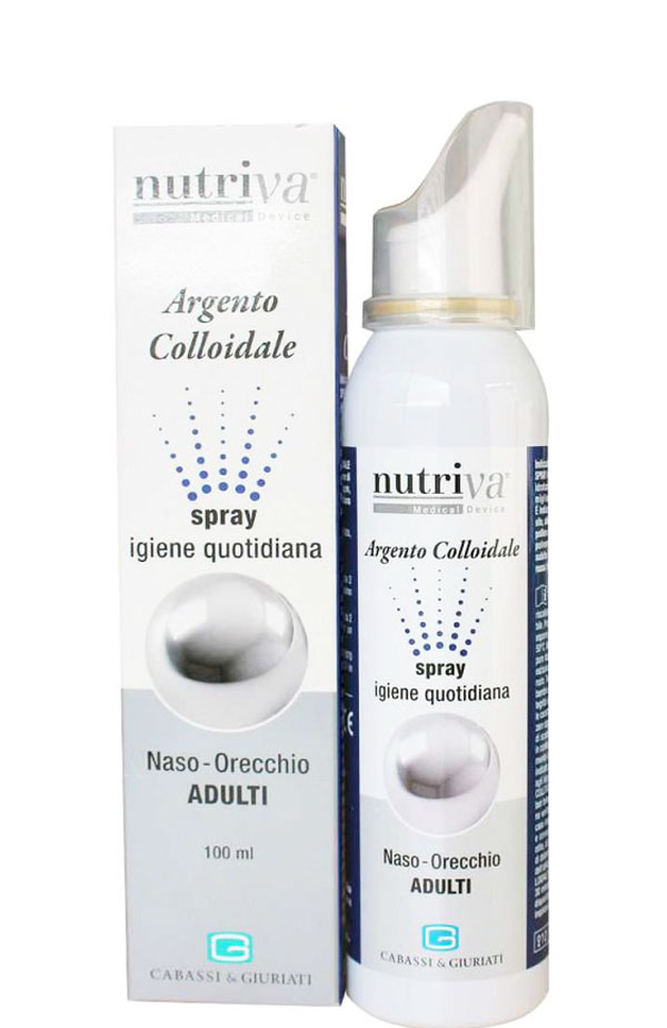 argento-colloidale-spray-naso-orecchie-adulti-100ml-nutriva
