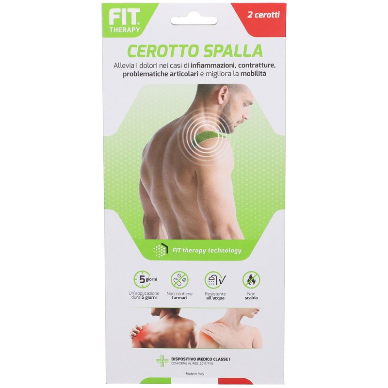 Cerotto-Coadiuvante-Spalla-Patch-Fit-Therapy
